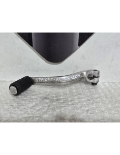 Shift Pedal Assy Honda Vfr 800 RC46A 2007, 24701MCWD60 24781KR3770 2