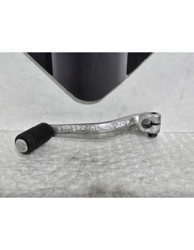 Pedala Schimbator Viteze Honda Vfr 800 RC46A 2007, 24701MCWD60 24781KR3770