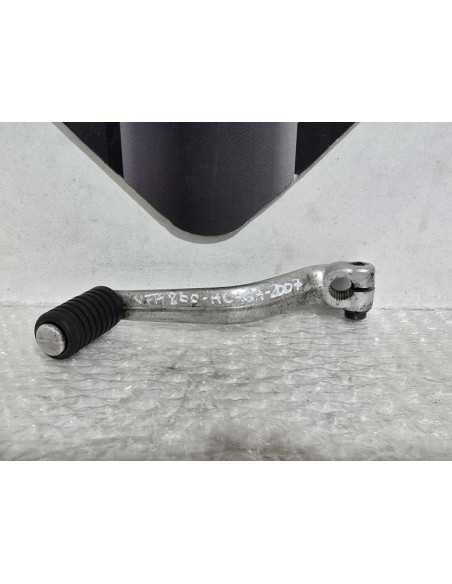 Pedala Schimbator Viteze Honda Vfr 800 RC46A 2007, 24701MCWD60 24781KR3770
