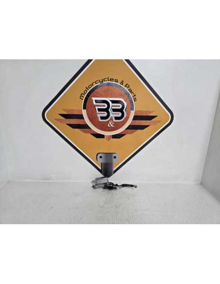 Pompa Ambreiaj Cu Levier Si Senzor Honda Vfr 800 RC46A 2007, 22890MCWH01