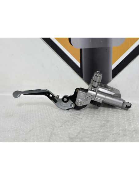 Pompa Ambreiaj Cu Levier Si Senzor Honda Vfr 800 RC46A 2007, 22890MCWH01