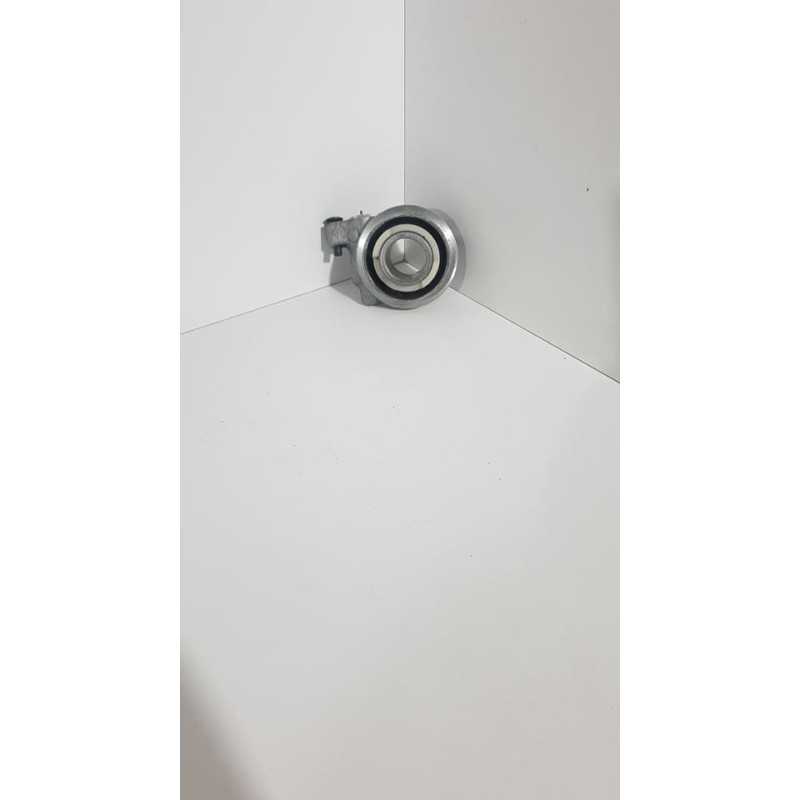 Melc Kilometraj Honda Shadow VT 1100 - C2 - SC 43 E - 2004 