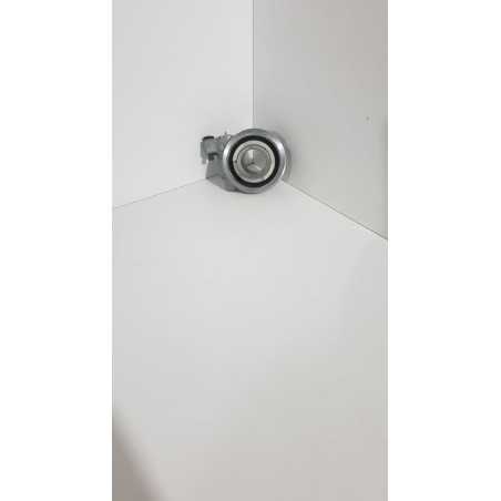 Melc Kilometraj Honda Shadow VT 1100 - C2 - SC 43 E - 2004 