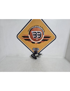 Pompa Benzina Honda Vfr 800 RC46A 2007, 16700MCWD02