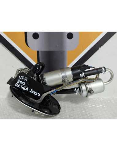 Pompa Benzina Honda Vfr 800 RC46A 2007, 16700MCWD02
