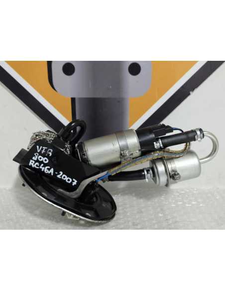 Pompa Benzina Honda Vfr 800 RC46A 2007, 16700MCWD02