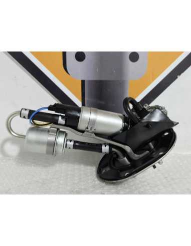 Pompa Benzina Honda Vfr 800 RC46A 2007, 16700MCWD02