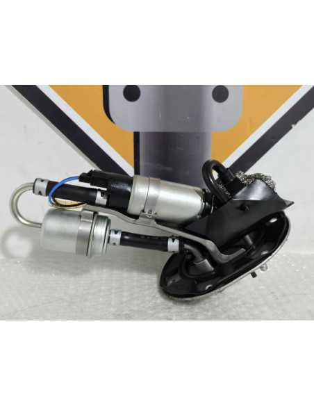 Pompa Benzina Honda Vfr 800 RC46A 2007, 16700MCWD02