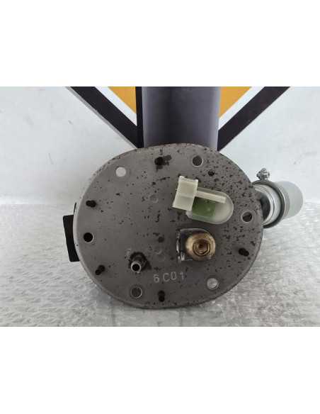 Pompa Benzina Honda Vfr 800 RC46A 2007, 16700MCWD02