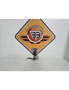 Pompa Frana Fata Cu Levier Si Senzor Honda Vfr 800 RC46A 2007, 45510MCWH01