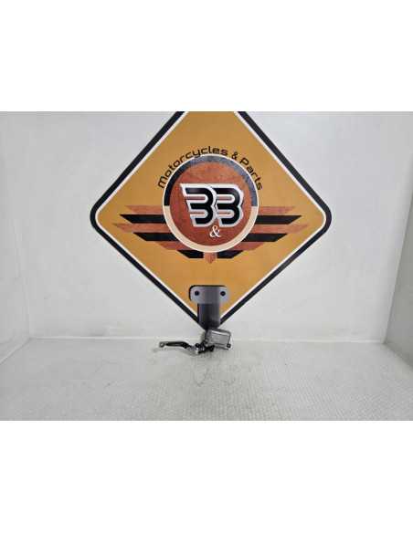 Pompa Frana Fata Cu Levier Si Senzor Honda Vfr 800 RC46A 2007, 45510MCWH01