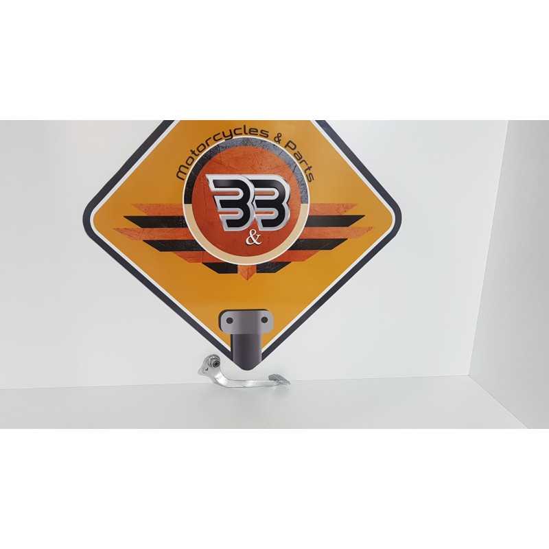 Pedala Frana Spate Honda Shadow VT 1100 - C2 - SC 43 E - 2004 