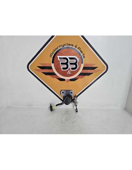 Pompa Frana Spate Honda Vfr 800 RC46A 2007, 43510MCWD02