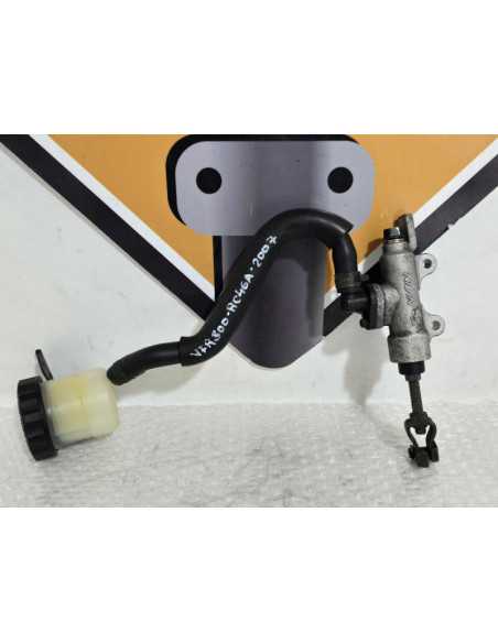 Pompa Frana Spate Honda Vfr 800 RC46A 2007, 43510MCWD02