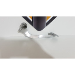 Rear Brake Pedal Honda Shadow VT 1100 - C2 - SC 43 E - 2004 2