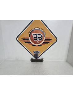 Oil Cooler Honda Vfr 800 RC46A 2007, 15600MCWD01