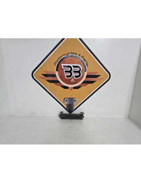 Oil Cooler Honda Vfr 800 RC46A 2007, 15600MCWD01