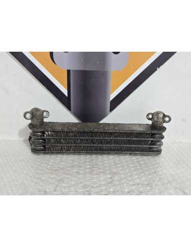 Radiator Ulei Honda Vfr 800 RC46A 2007, 15600MCWD01