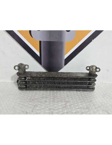 Oil Cooler Honda Vfr 800 RC46A 2007, 15600MCWD01