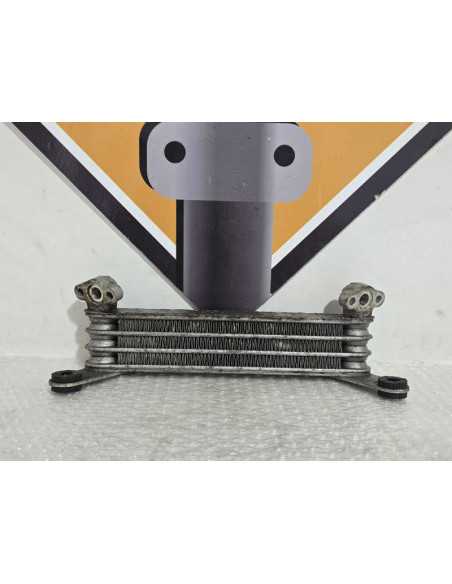 Radiator Ulei Honda Vfr 800 RC46A 2007, 15600MCWD01