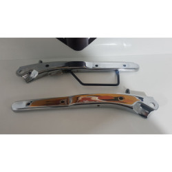 Prinderi Aripa Spate Honda Shadow VT 1100 - C2 - SC 43 E - 2004 2