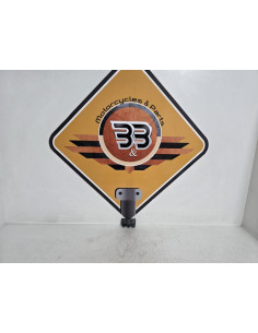 Relay Honda Vfr 800 RC46A 2007, 38501GN2014