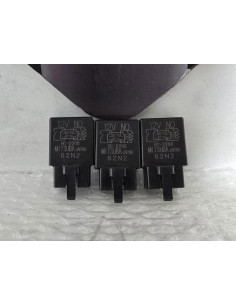 Relay Honda Vfr 800 RC46A 2007, 38501GN2014 2
