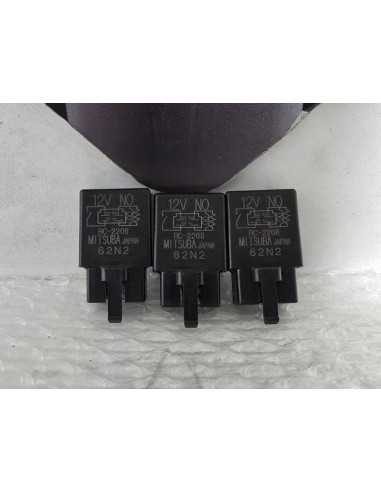 Releu Honda Vfr 800 RC46A 2007, 38501GN2014