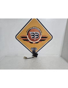 Releu Incarcare Honda Vfr 800 RC46A 2007, 31600MCWD61