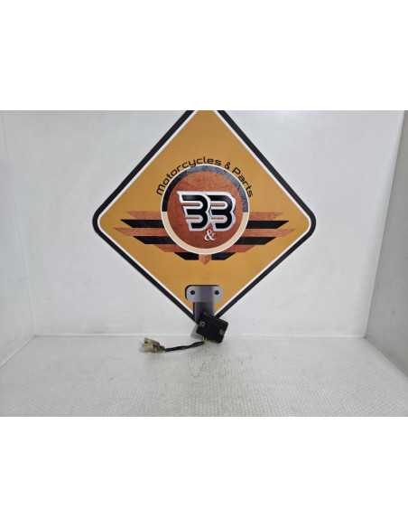 Releu Incarcare Honda Vfr 800 RC46A 2007, 31600MCWD61