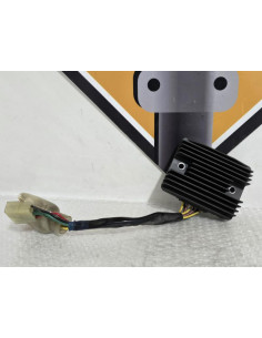 Regulator Rectifier Honda Vfr 800 RC46A 2007, 31600MCWD61 2