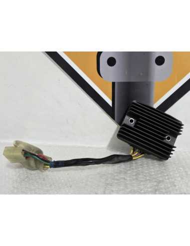 Releu Incarcare Honda Vfr 800 RC46A 2007, 31600MCWD61