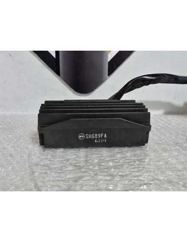 Releu Incarcare Honda Vfr 800 RC46A 2007, 31600MCWD61