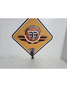 Starter Solenoid Relay Honda Vfr 800 RC46A 2007, 35850MT4003