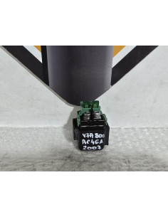 Starter Solenoid Relay Honda Vfr 800 RC46A 2007, 35850MT4003 2
