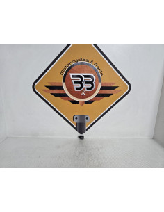 Releu Semnalizare Honda Vfr 800 RC46A 2007, 38301MBWD21