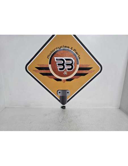 Releu Semnalizare Honda Vfr 800 RC46A 2007, 38301MBWD21