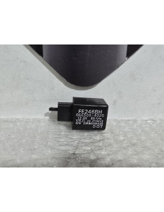 Turn Signal Relay Honda Vfr 800 RC46A 2007, 38301MBWD21 2