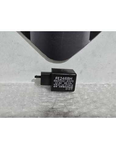 Turn Signal Relay Honda Vfr 800 RC46A 2007, 38301MBWD21