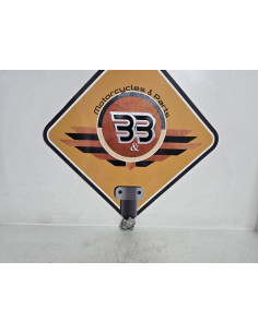 Proportioning Valve Assy Honda Vfr 800 RC46A 2007, BNB1033