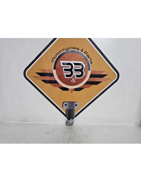 Proportioning Valve Assy Honda Vfr 800 RC46A 2007, BNB1033