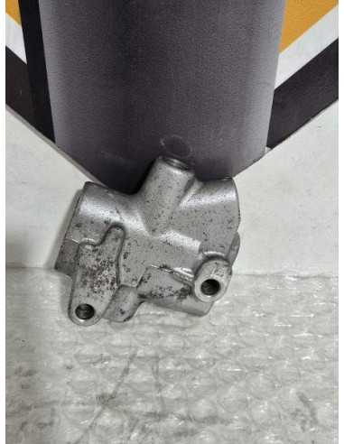 Proportioning Valve Assy Honda Vfr 800 RC46A 2007, BNB1033