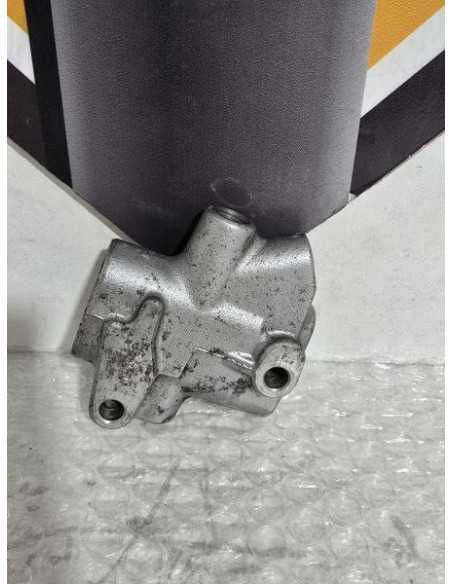 Repartitor Lichid Frana Honda Vfr 800 RC46A 2007, BNB1033