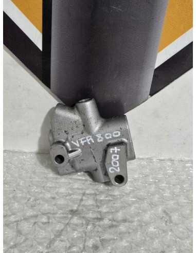 Proportioning Valve Assy Honda Vfr 800 RC46A 2007, BNB1033