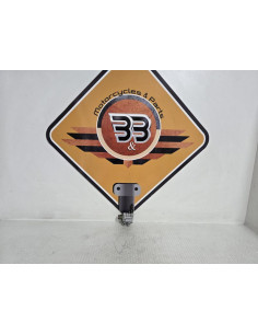 Proportioning Valve Assy Honda Vfr 800 RC46A 2007, 46200MCWD12