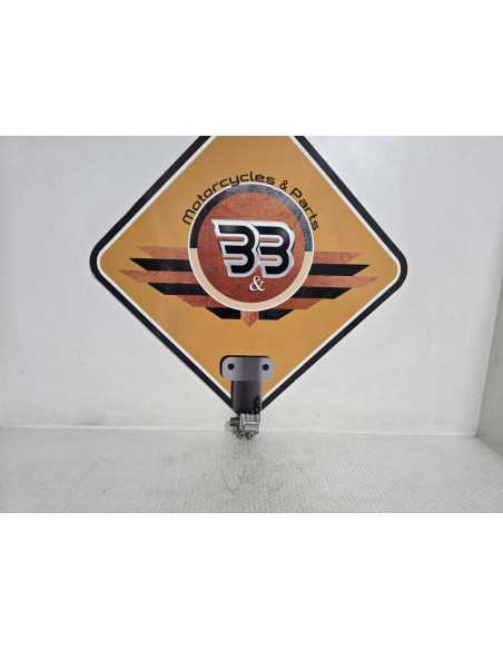 Repartitor Lichid Frana Honda Vfr 800 RC46A 2007, 46200MCWD12