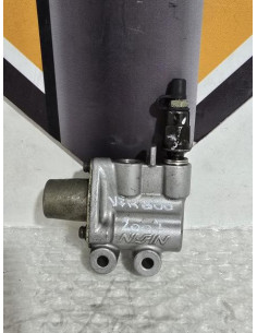 Proportioning Valve Assy Honda Vfr 800 RC46A 2007, 46200MCWD12 2