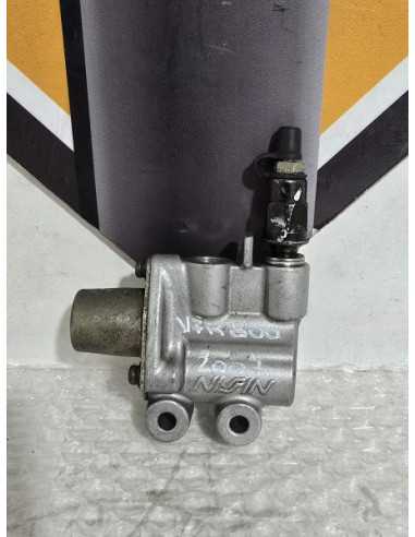 Proportioning Valve Assy Honda Vfr 800 RC46A 2007, 46200MCWD12