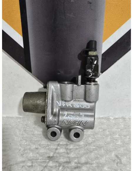 Proportioning Valve Assy Honda Vfr 800 RC46A 2007, 46200MCWD12