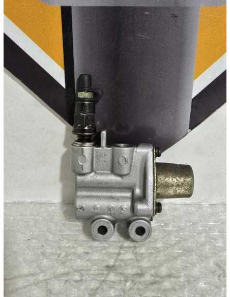 Proportioning Valve Assy Honda Vfr 800 RC46A 2007, 46200MCWD12